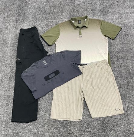 Oakley Mix Reseller Bundle 2710