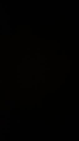 Vestidos Y2k seleccionados a mano personalizados