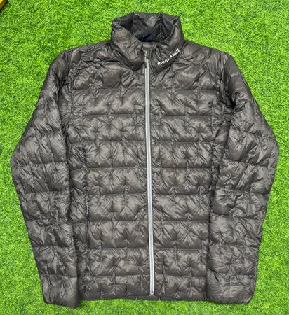 Montbell Puffer Jackets 23 PCs.