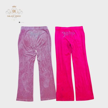 Juicy Couture Trousers
