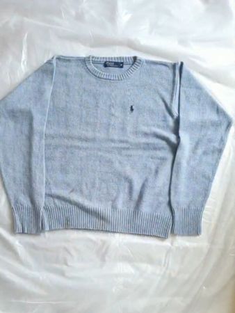 Polo Ralph Lauren sweater