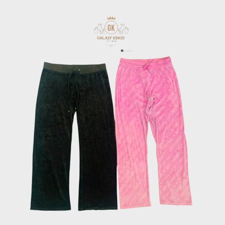 Juicy Couture Trousers