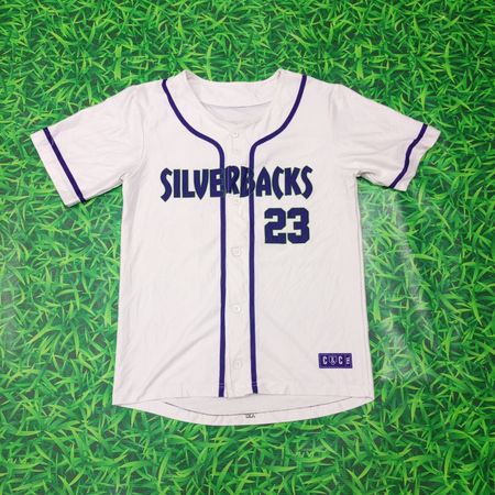 Maillots NFL et Football Mixtes | Collection de Vêtements de Sport Authentiques