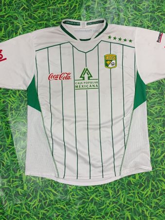 Chapeaux de fans de sport | NFL mixte & Football | Collection de streetwear premium