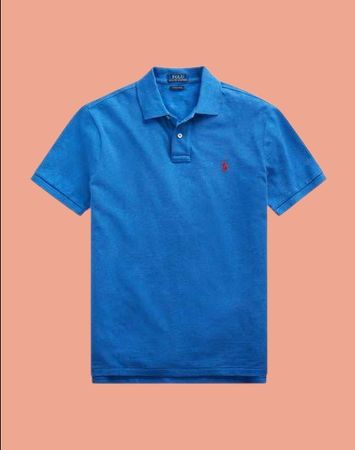 Polo Ralph Lauren T-Shirt