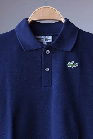 Lacoste T-Shirts