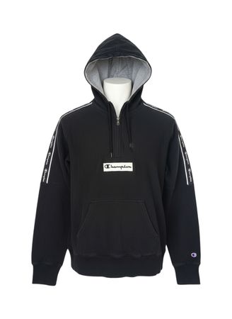 Champion Hoodies
