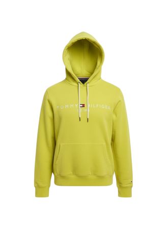 Tommy Hilfiger & Tommy Jeans Hoodies