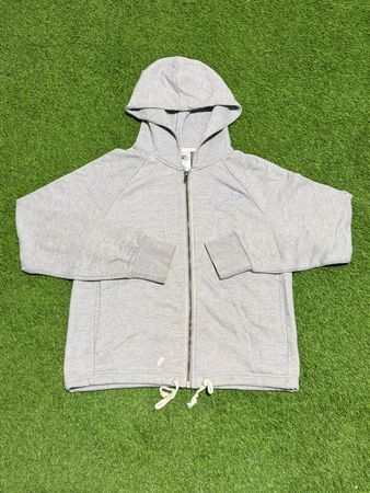 Mix brands Hoodies