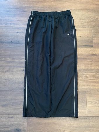 Nike Track Pants
