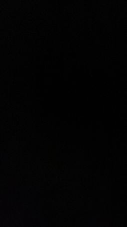 Pacote personalizado selecionado à mão de juicy couture