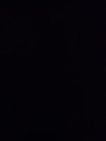 Custom handpick Montbell Puffer