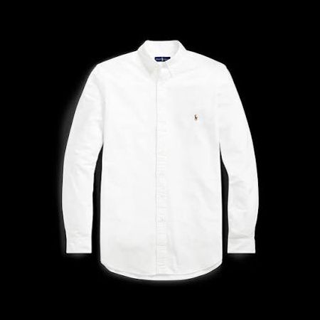 Polo Button up Shirts