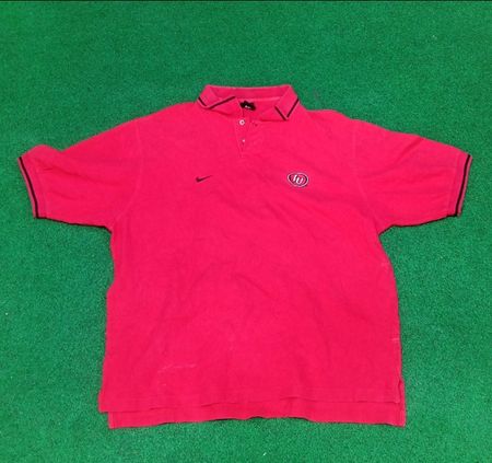 Premium Nike T-Shirts