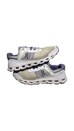 MV324# Super Quality Hoka & On cloud Running Shoe's,