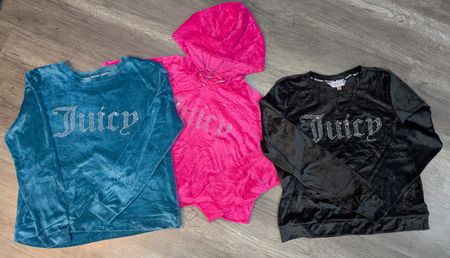 315 ! Sport Short Mix Brand