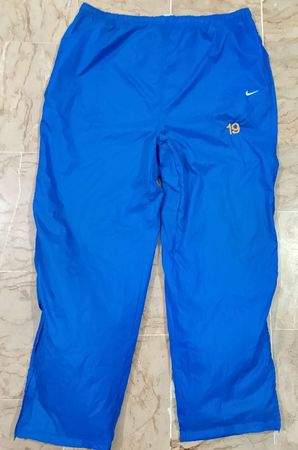 Premium Nike Trackpants