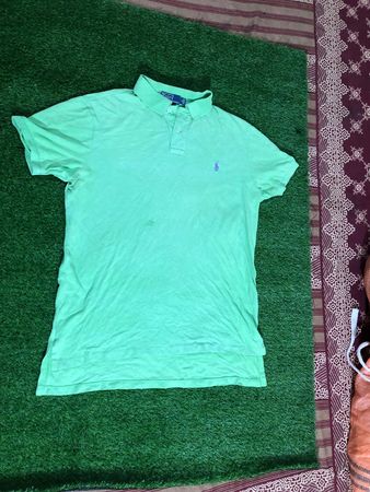Authentic Polo Ralph Lauren T-Shirts