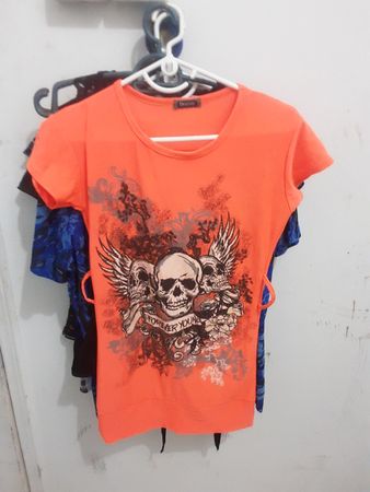 Womens Top