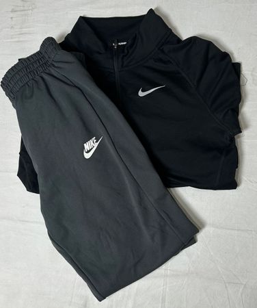 Nike kids bundle WR_0304