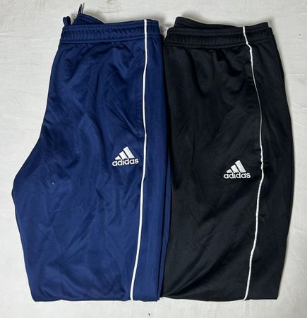 Adidas Sweatpants WR_0307