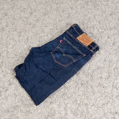 LEVIS MIX CODED DENIM JEANS SPECIAL - BUNDLE 100