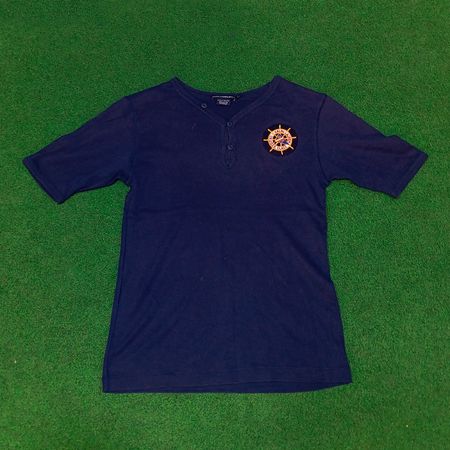 Ralph Lauren T-Shirt