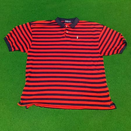Ralph Lauren Polo T-Shirt