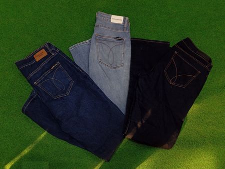 Calvin Klein Jeans