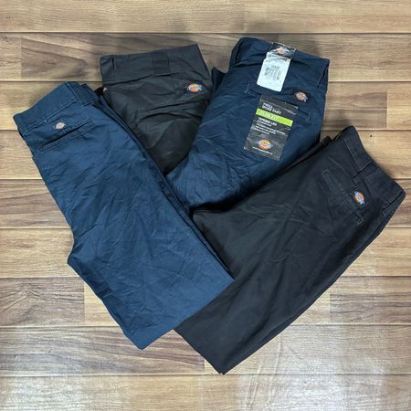 DICKIES Pantalons/Jeans (fnc:1131)