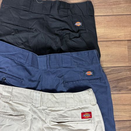 Pantalons mixtes DICKIES (FNC 1134)