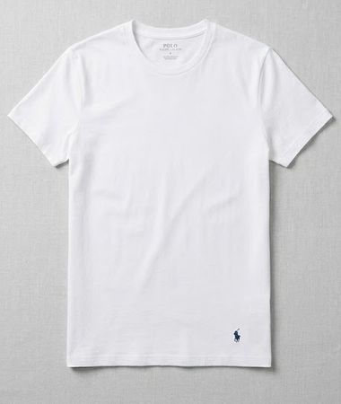 Ralph Lauren T-Shirts