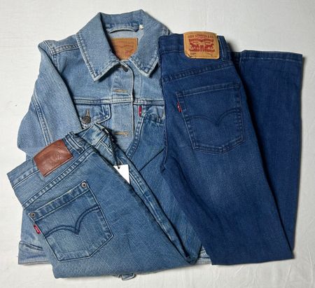 Levi’s kids WR_0310