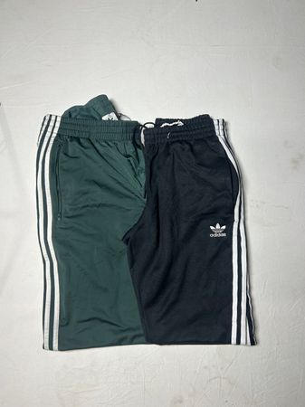 Adidas sweat pant WR_0311