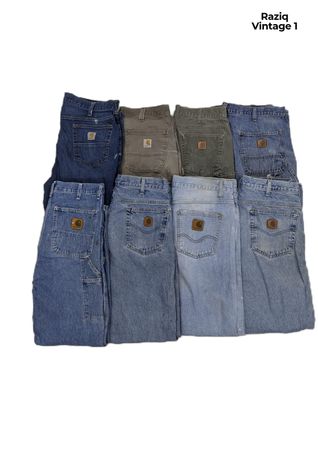 Carhartt Jeans pant