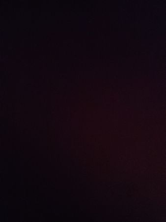 Custom handpick Belstaff Jackets