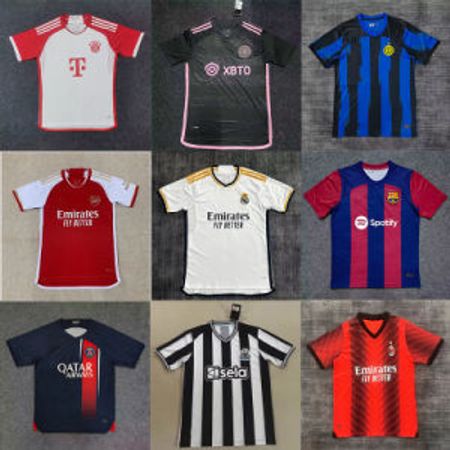 T-Shirts de Marque Mixte de Sport