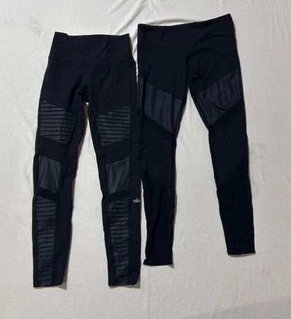 Alo Legging