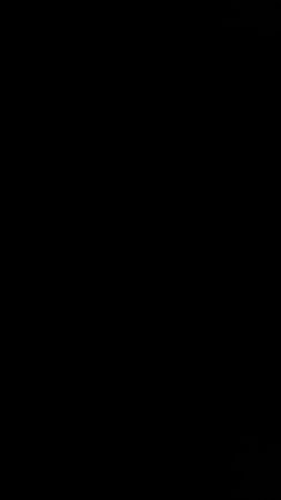 Custom handpick Lacoste Mix Sweater