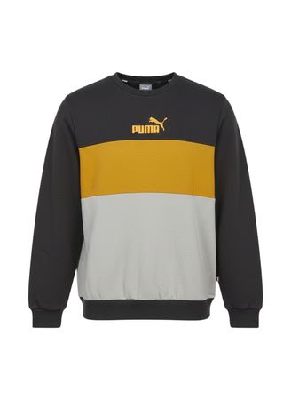 Mix Brand Sweatshirts