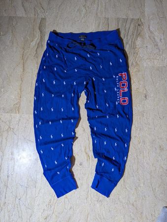Polo ralph lauren Trousers