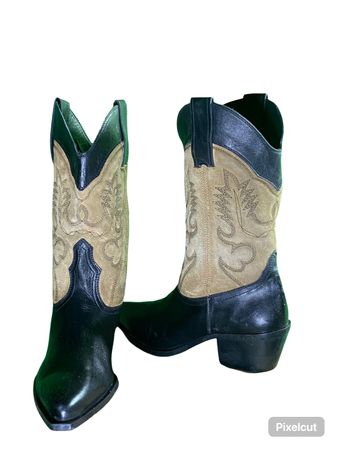 Gv 212 Best For Womens Tall Boots High Heel 👠