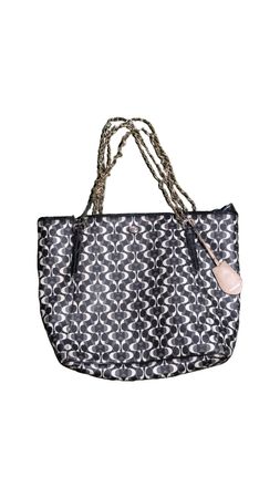 Sac à main femme coach de qualité premium MV325#