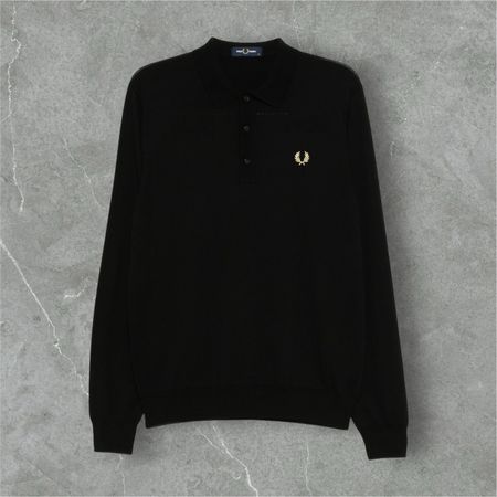 Mix branded sweet Shirt