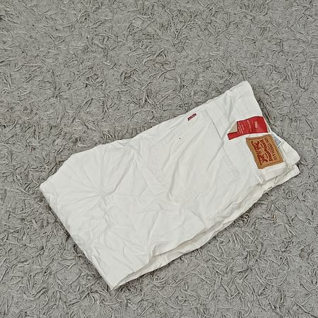 LEVI'S MIX CODED DENIM JEANS SPECIAL (WOMEN) BUNDLE 40