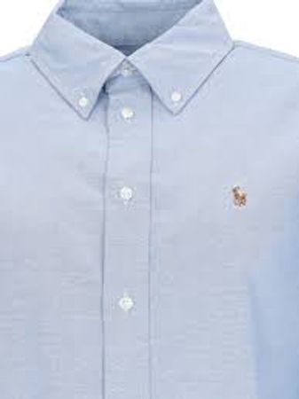 Ralph Lauren Shirt