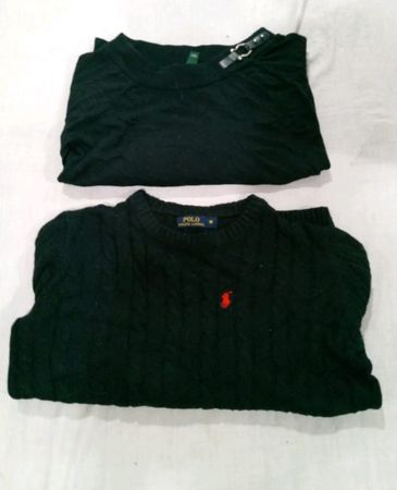 Ralph Lauren Sweater