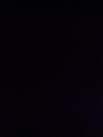 Choix personnalisé Eegrifin