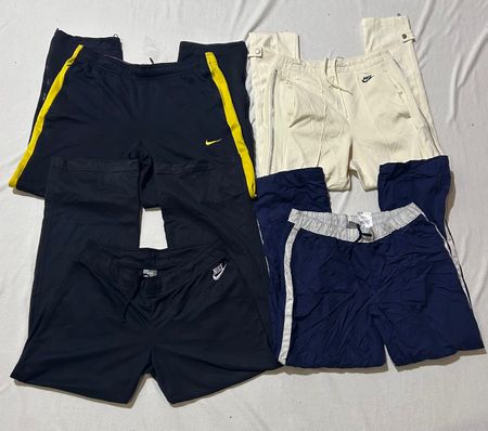 Nike Track Pants