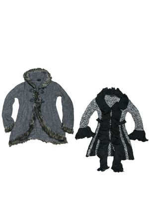 Th11 Pretty sweater -5p -22nov25